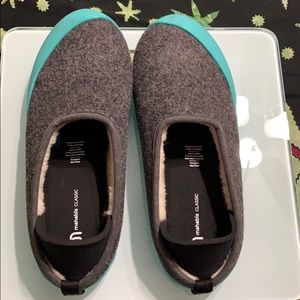 mahabis CLASSIC SZ40